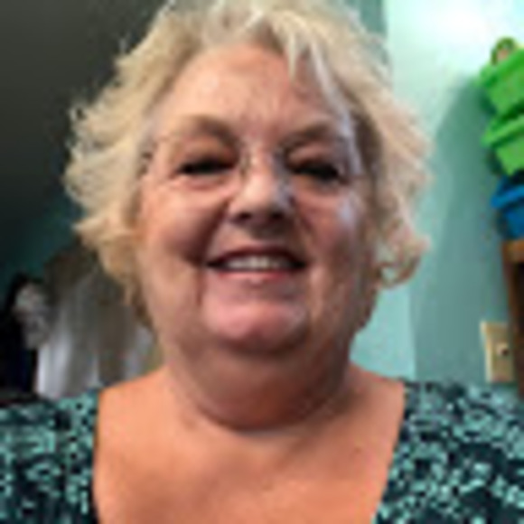 Meet your Posher, Lularoe - Picture 1 of 1